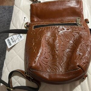 Patricia Nash bag